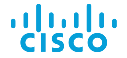 Cisco-logo